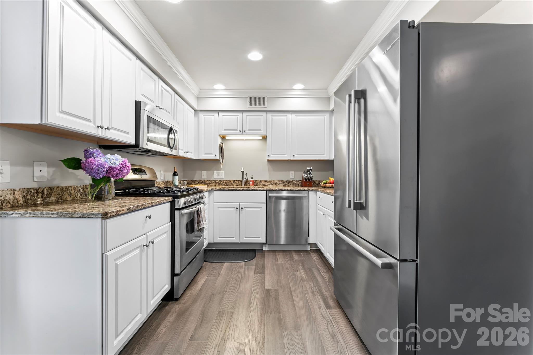 3520 Colony Road Charlotte NC 28211