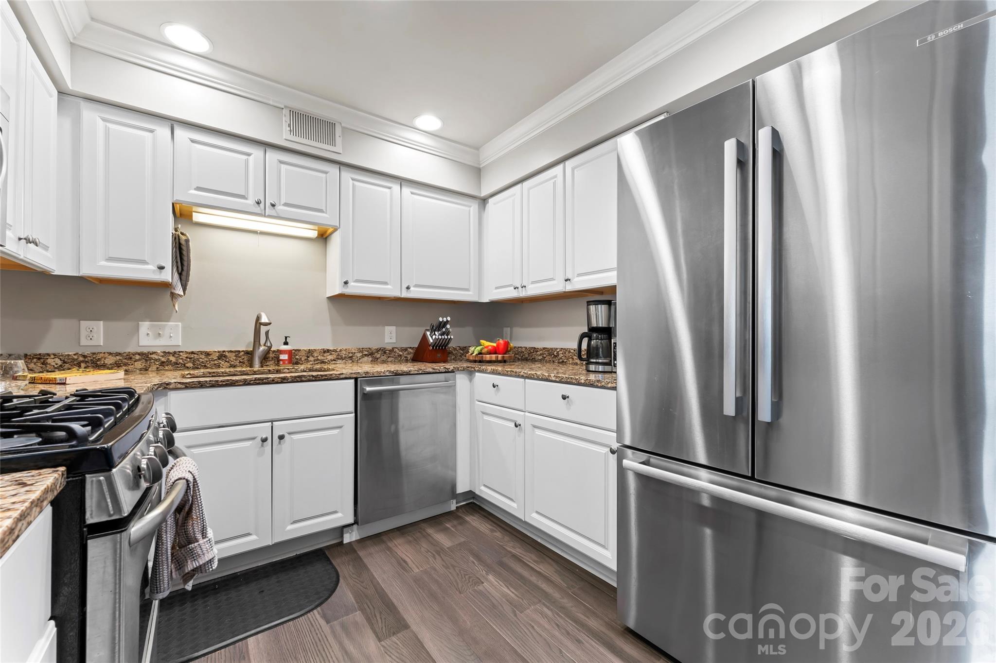 3520 Colony Road Charlotte NC 28211