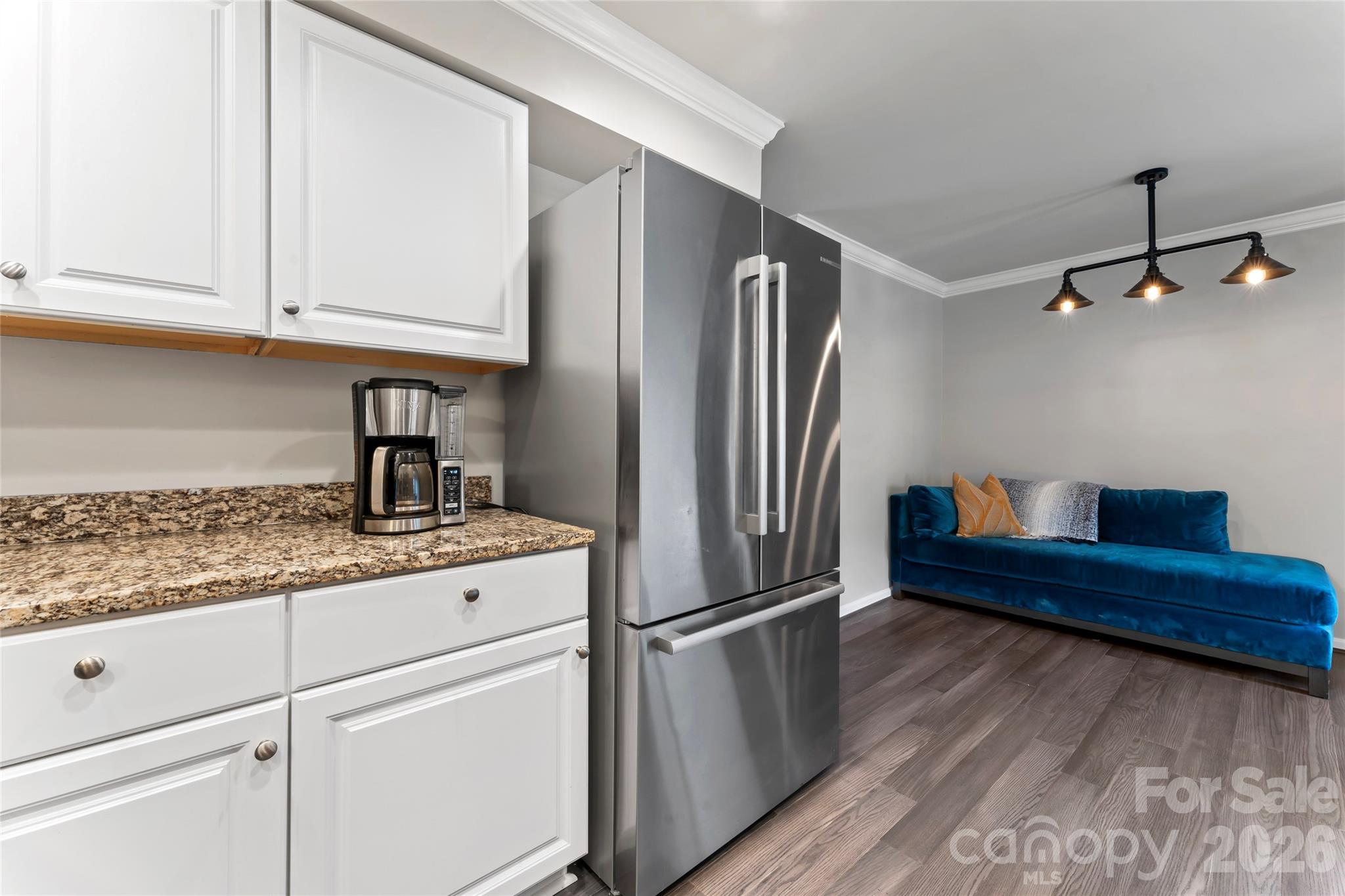 3520 Colony Road Charlotte NC 28211