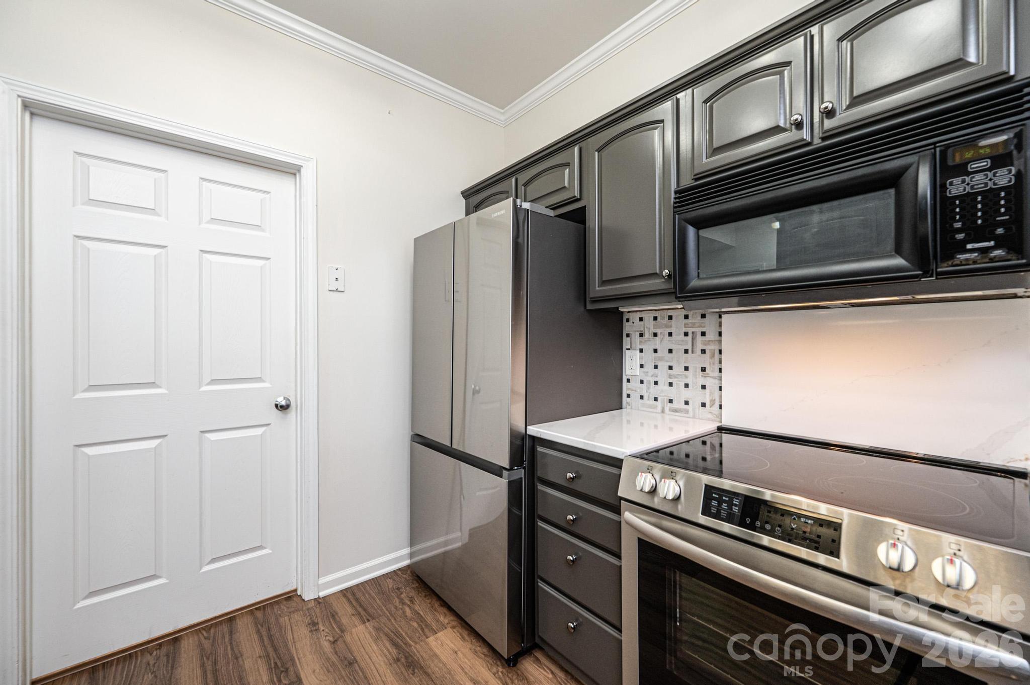 1410 4th Street Drive NW Hickory NC 28601