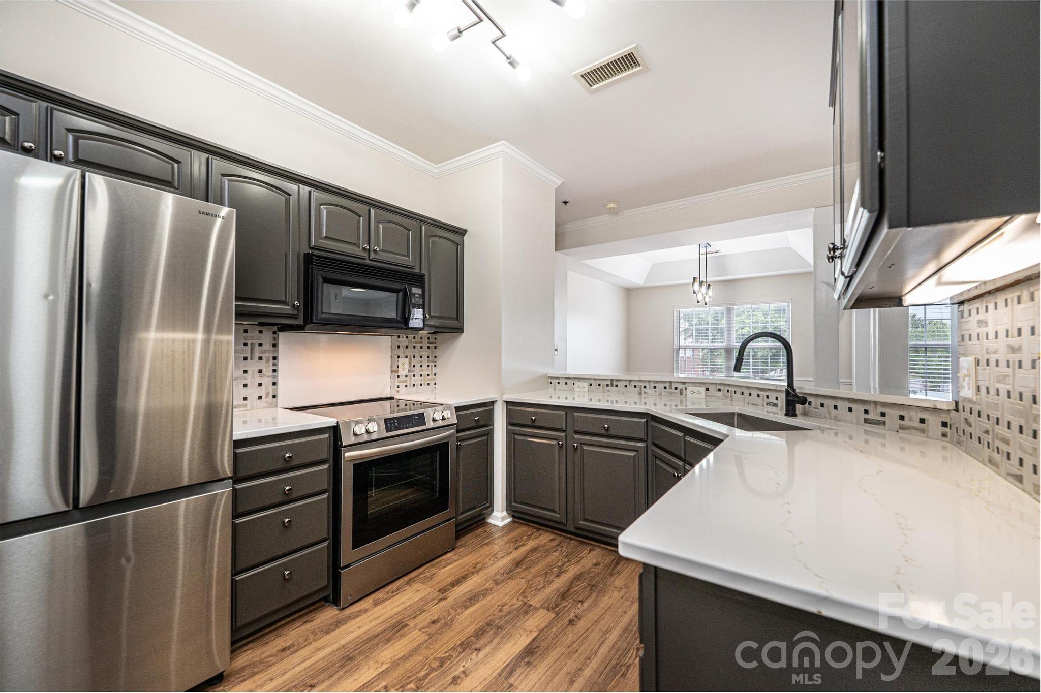 1410 4th Street Drive NW Hickory NC 28601