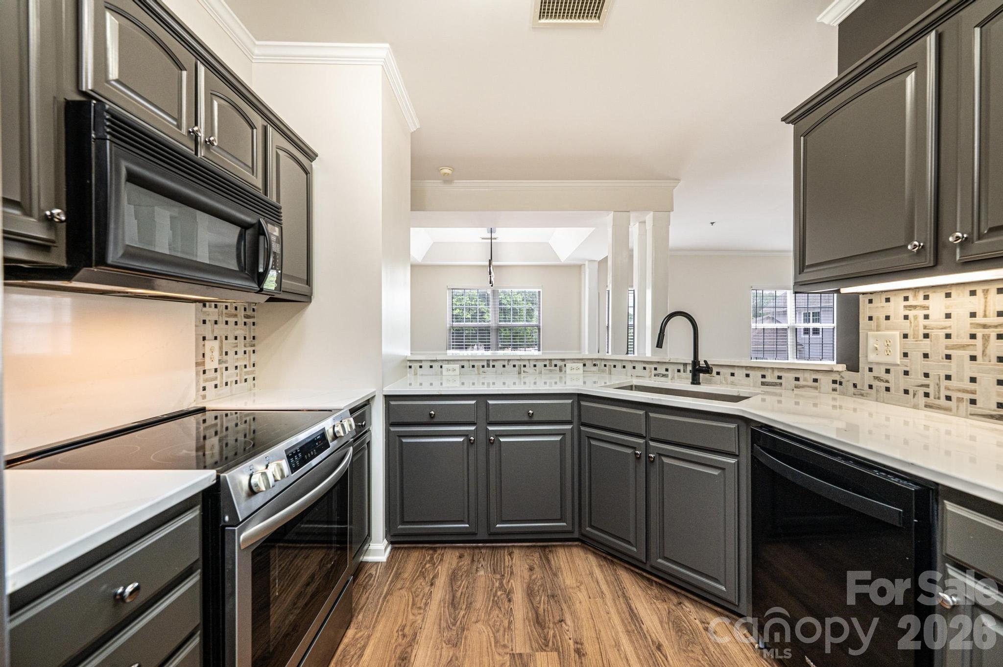 1410 4th Street Drive NW Hickory NC 28601