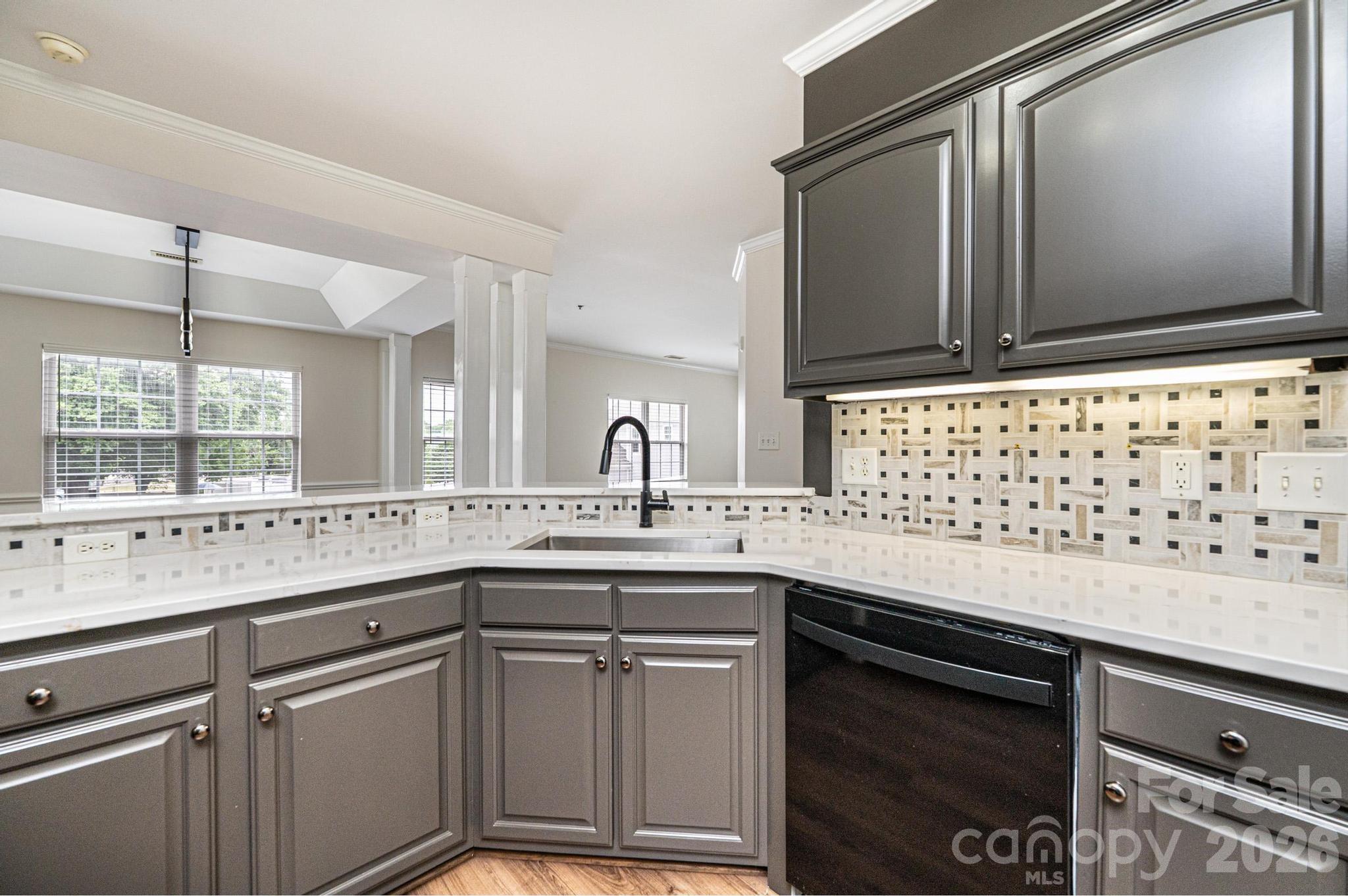 1410 4th Street Drive NW Hickory NC 28601