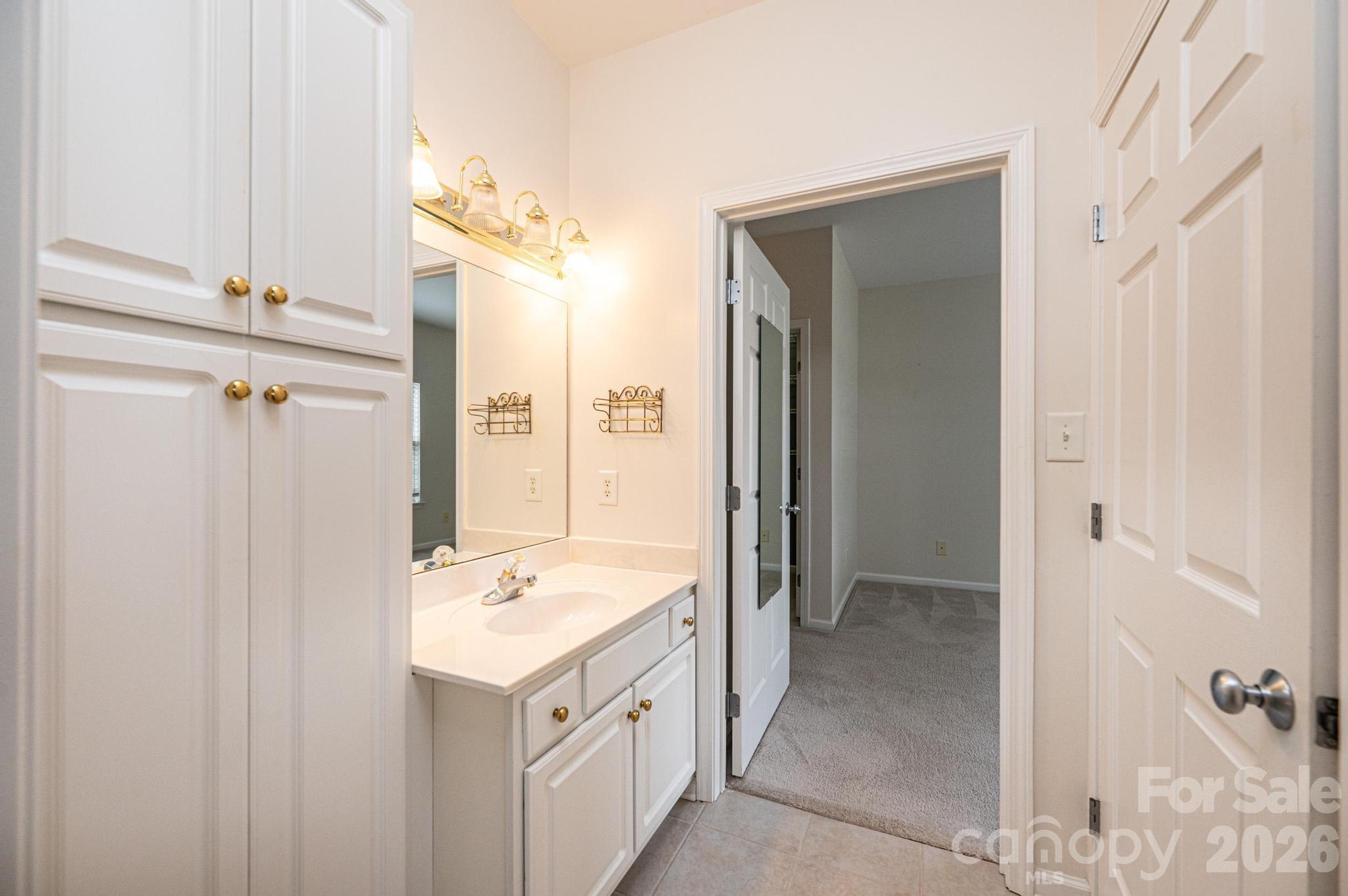 1410 4th Street Drive NW Hickory NC 28601