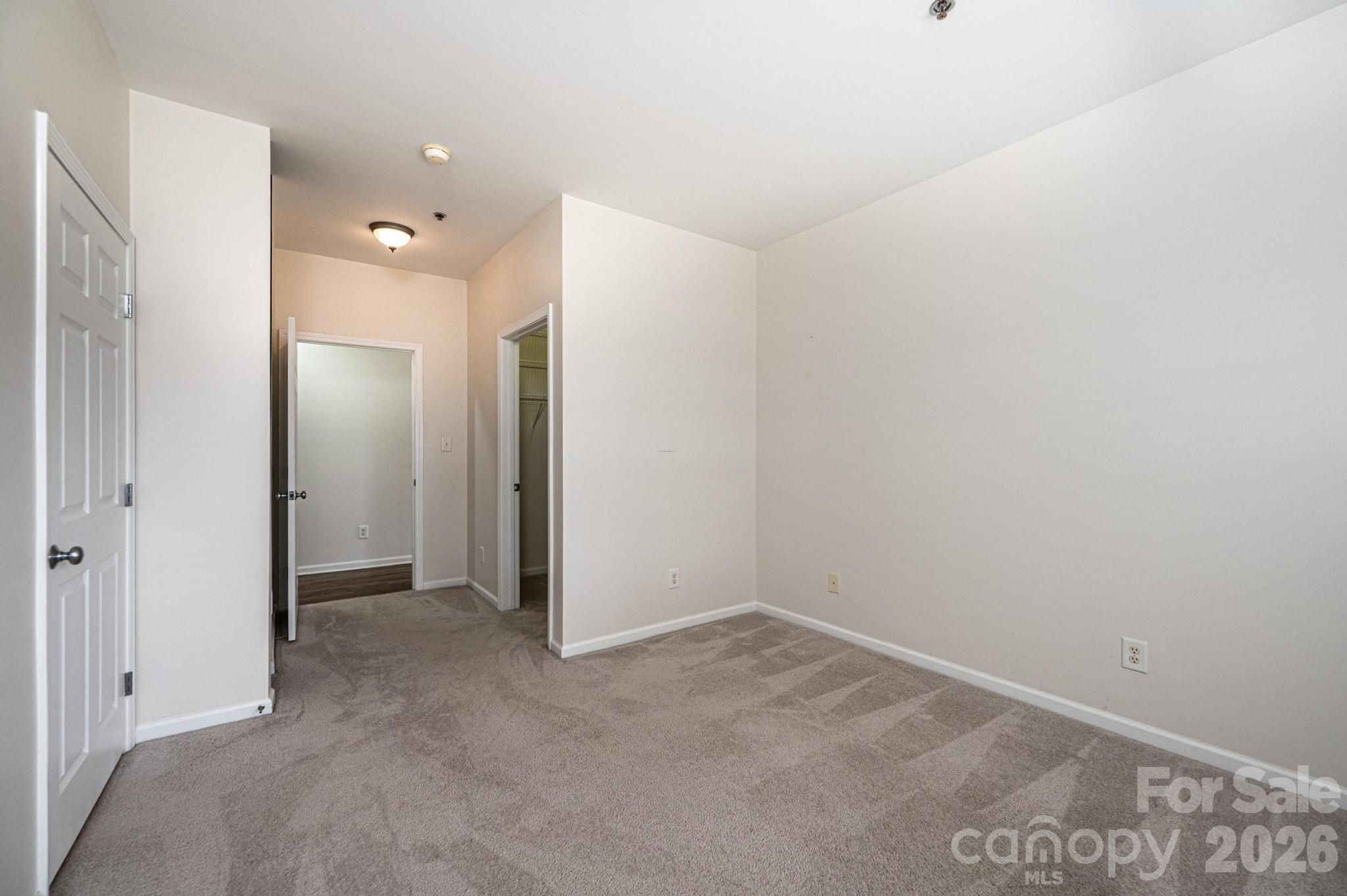 1410 4th Street Drive NW Hickory NC 28601