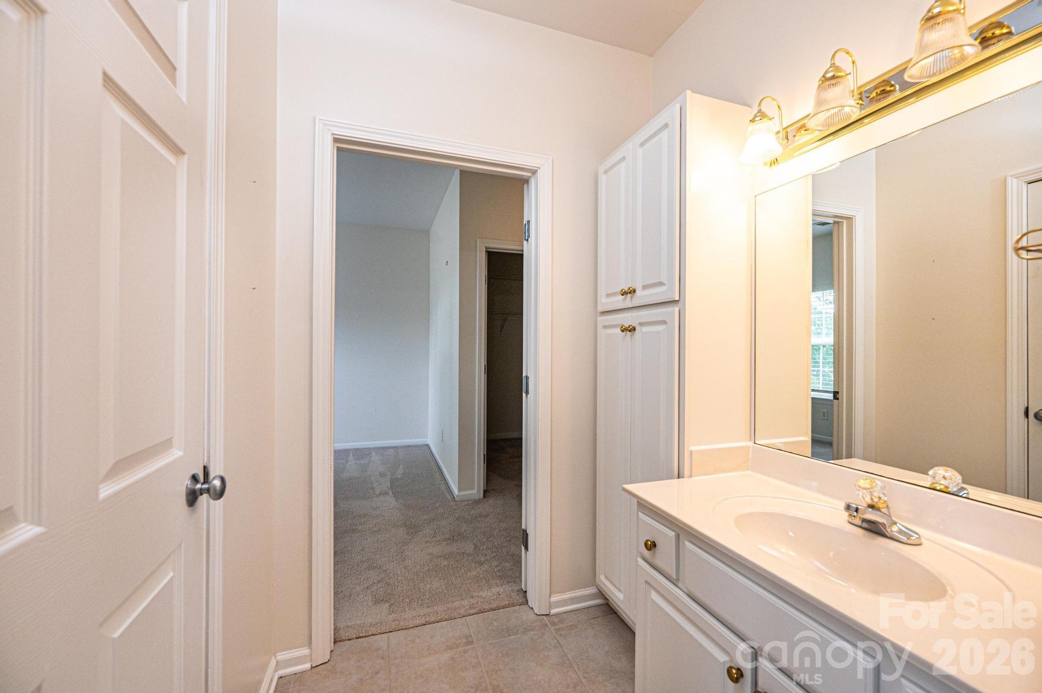 1410 4th Street Drive NW Hickory NC 28601