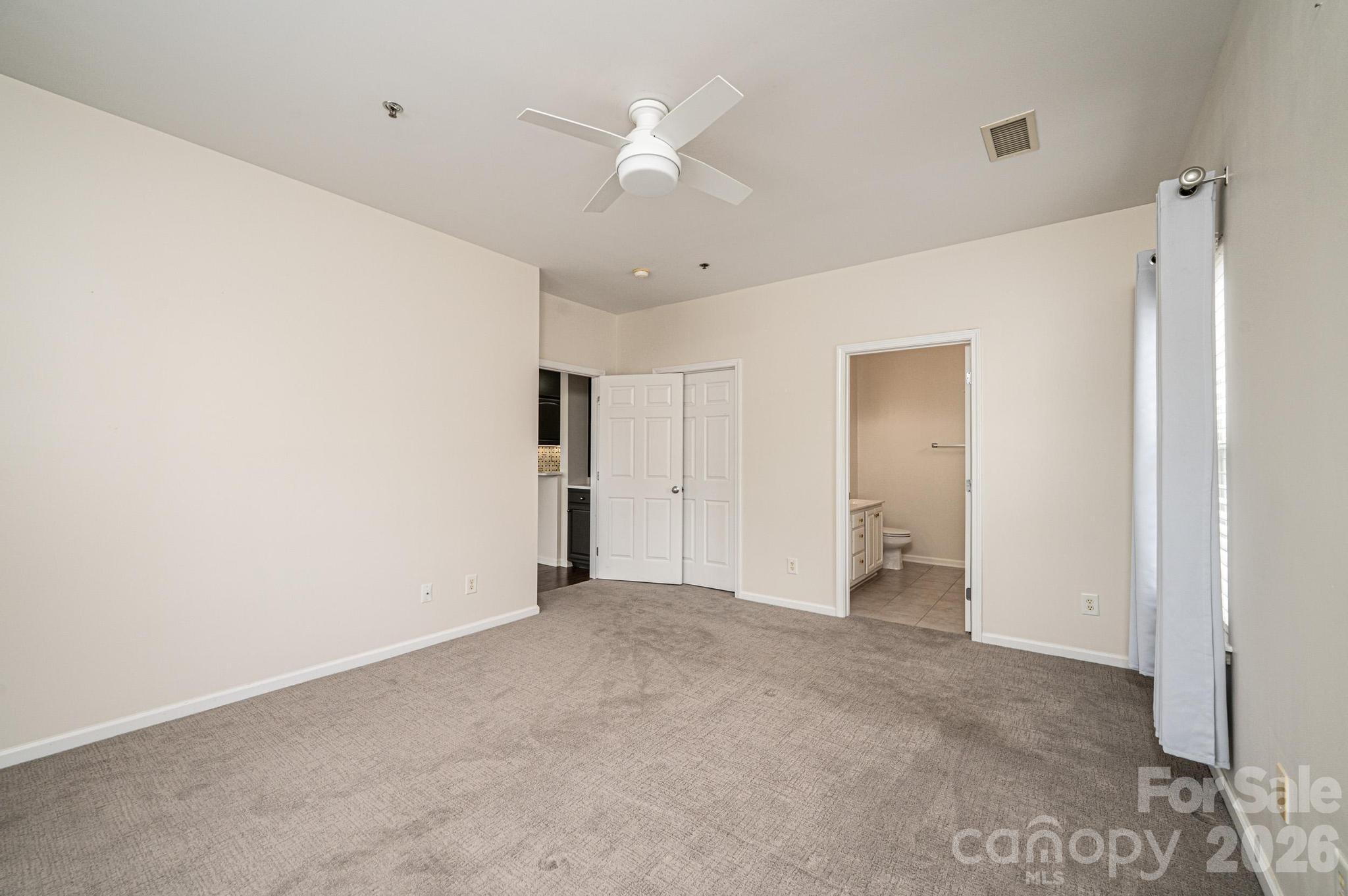 1410 4th Street Drive NW Hickory NC 28601