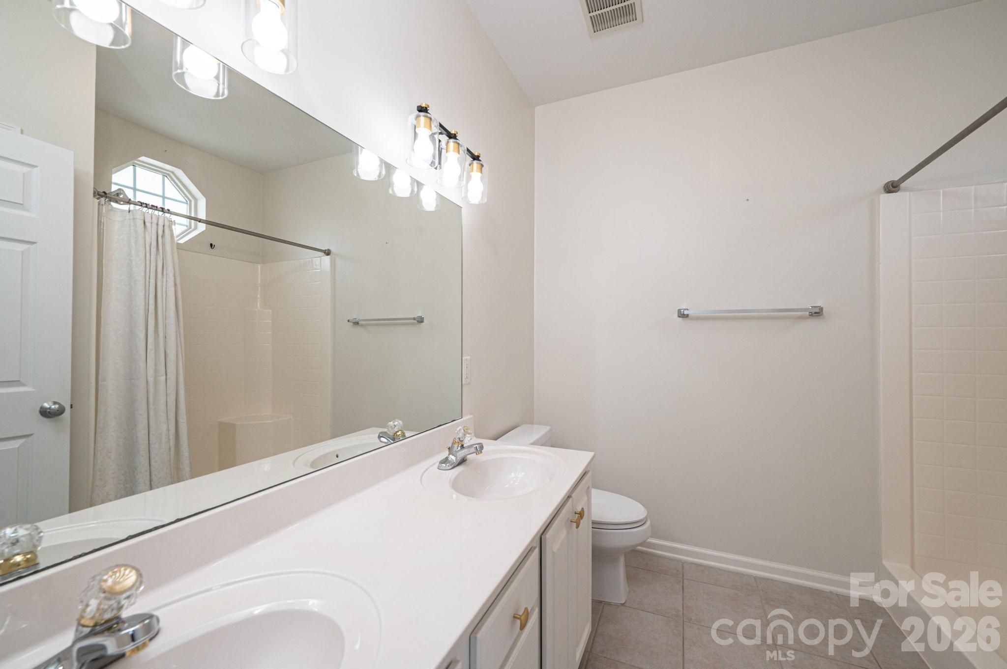 1410 4th Street Drive NW Hickory NC 28601