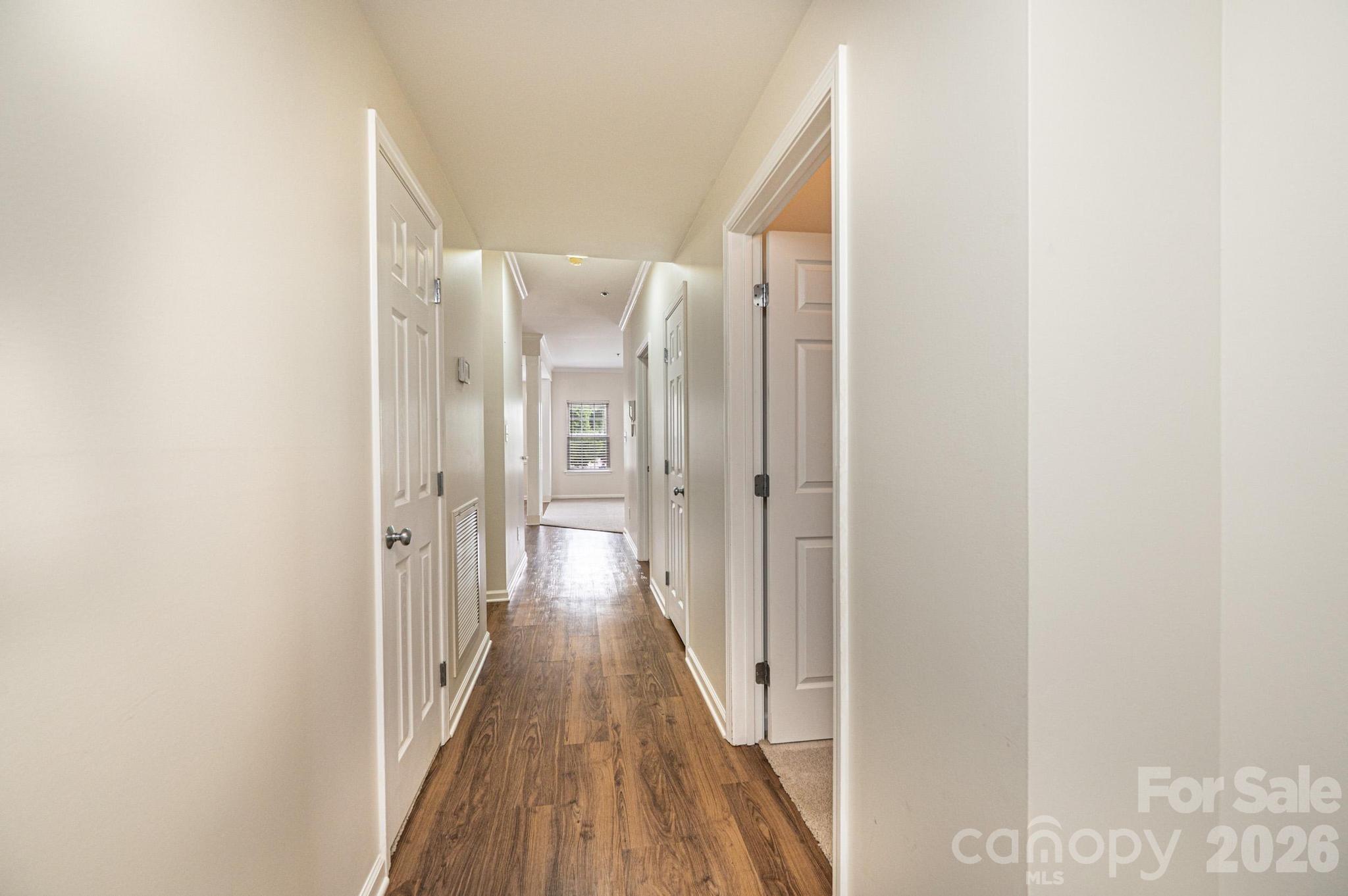 1410 4th Street Drive NW Hickory NC 28601