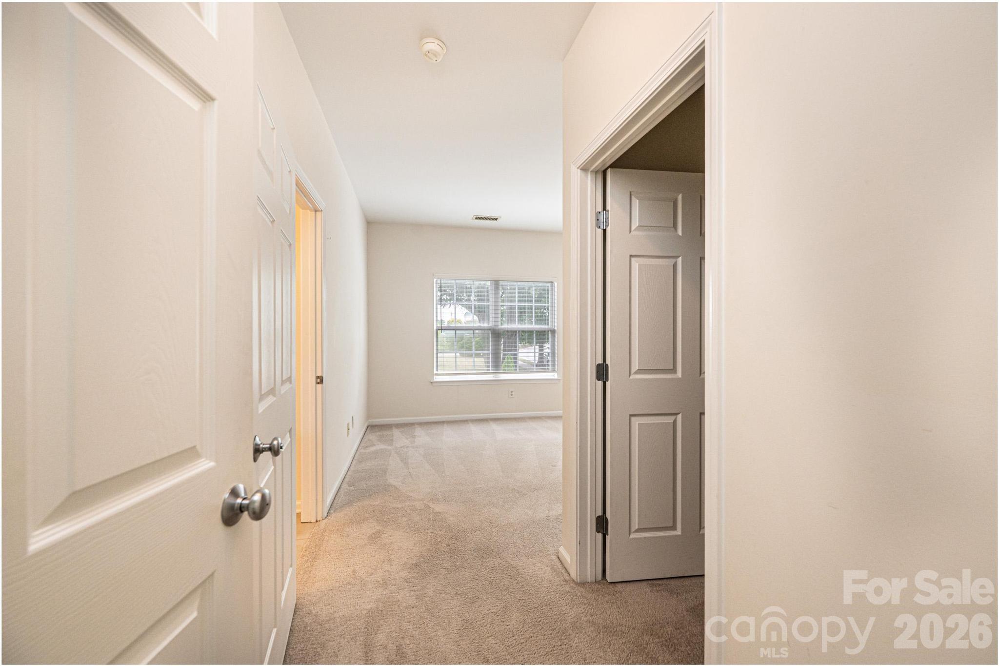 1410 4th Street Drive NW Hickory NC 28601