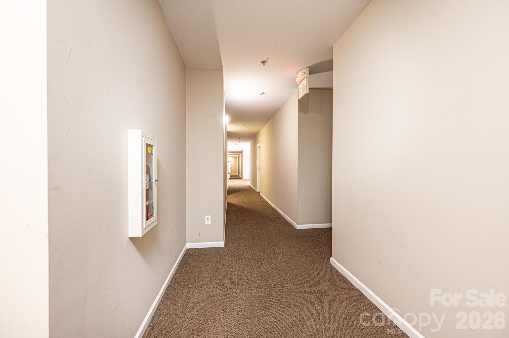 1410 4th Street Drive NW Hickory NC 28601