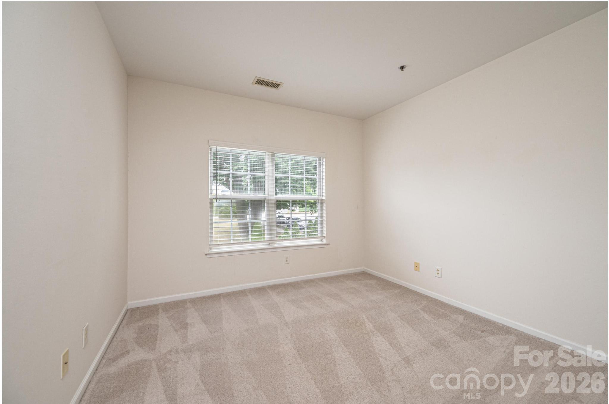 1410 4th Street Drive NW Hickory NC 28601