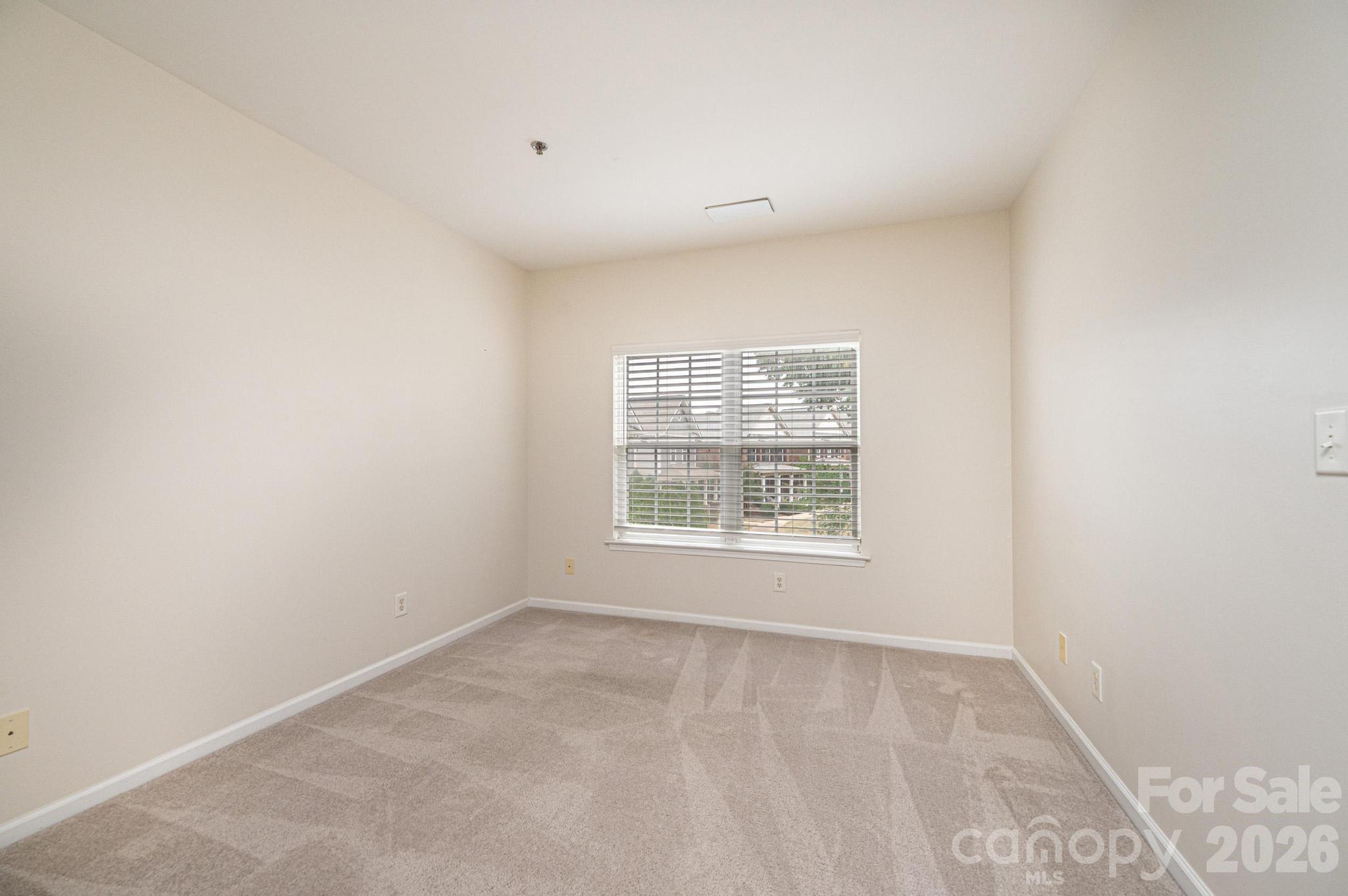 1410 4th Street Drive NW Hickory NC 28601