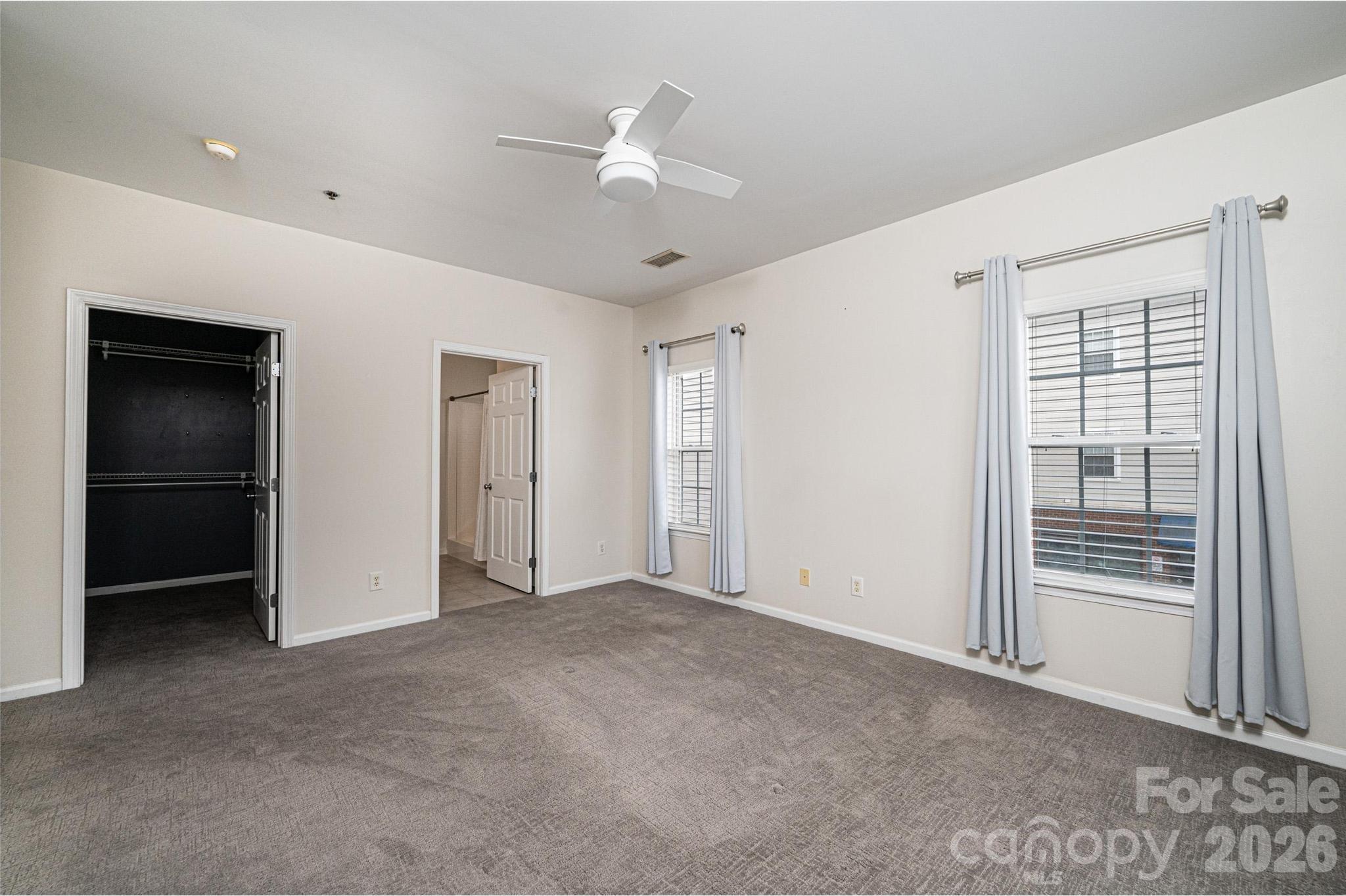 1410 4th Street Drive NW Hickory NC 28601