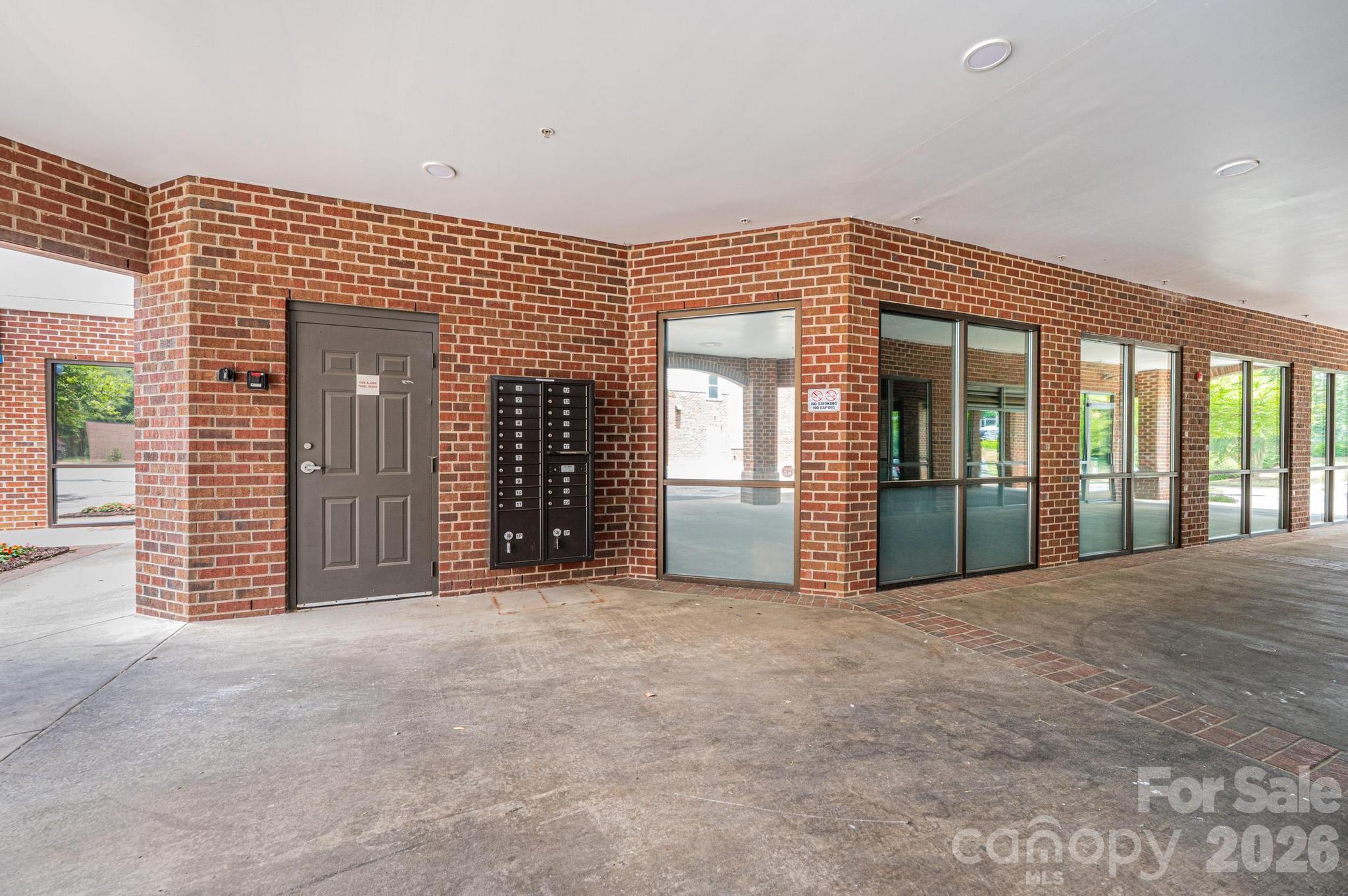 1410 4th Street Drive NW Hickory NC 28601