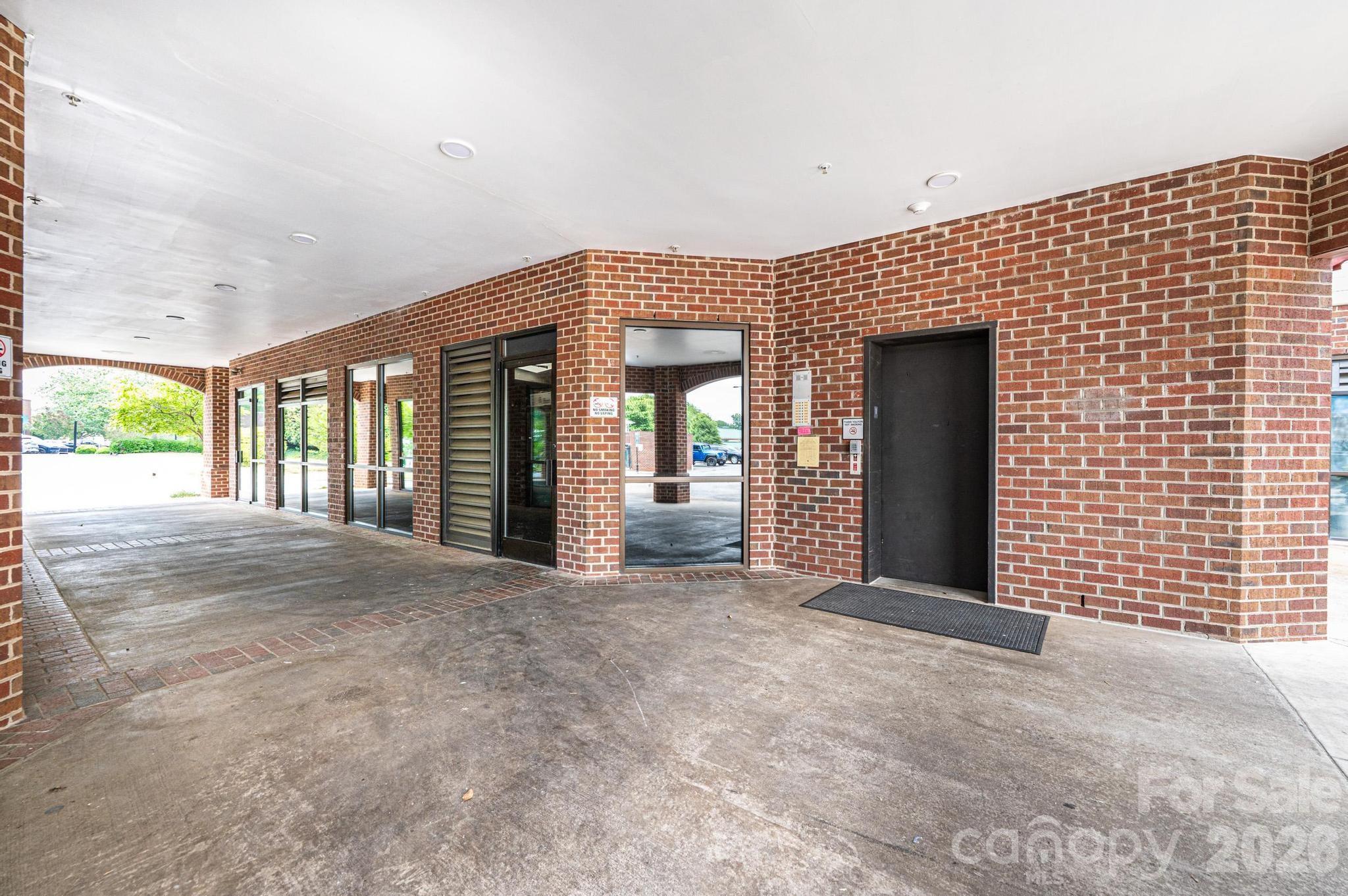 1410 4th Street Drive NW Hickory NC 28601