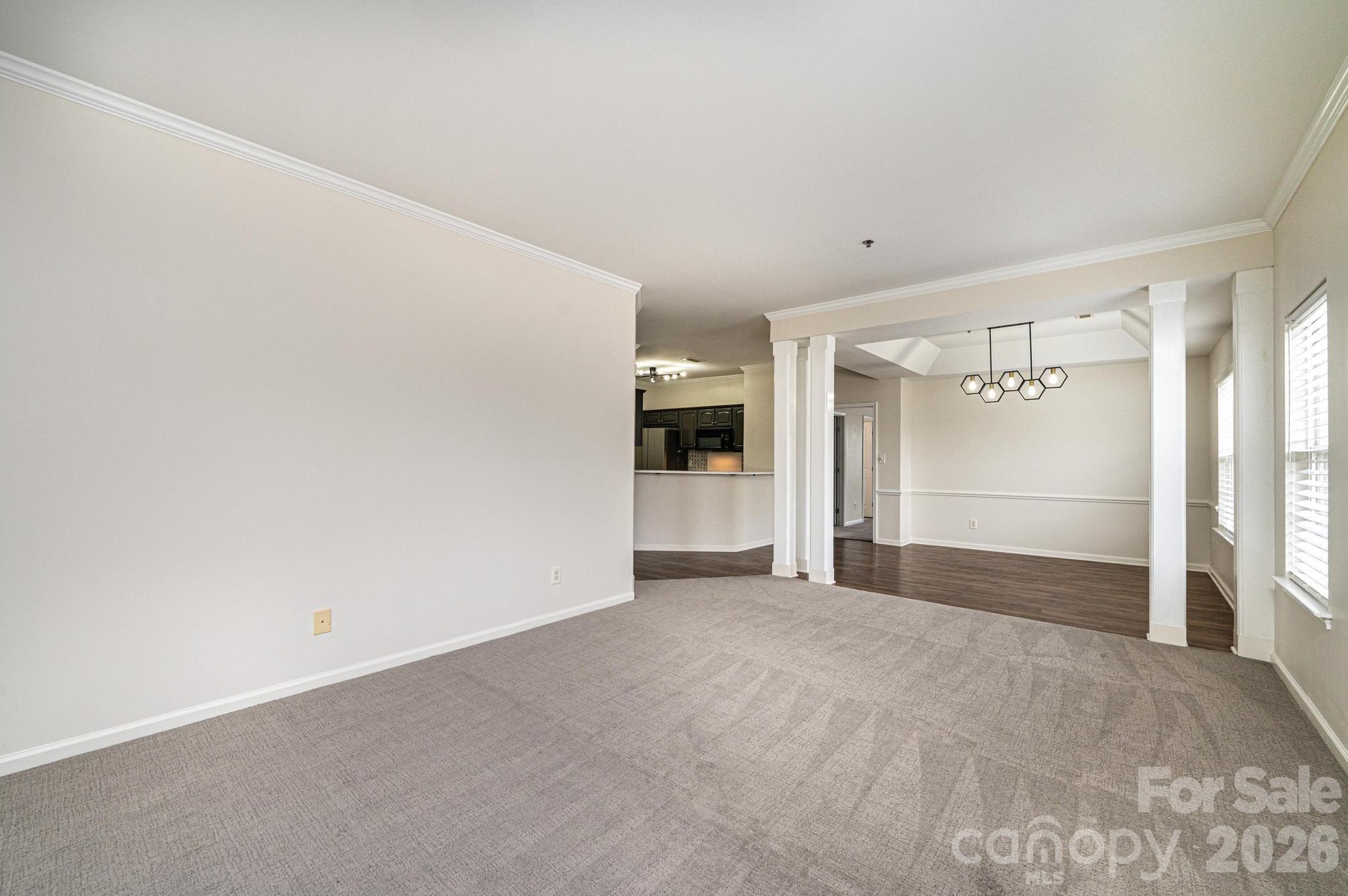 1410 4th Street Drive NW Hickory NC 28601