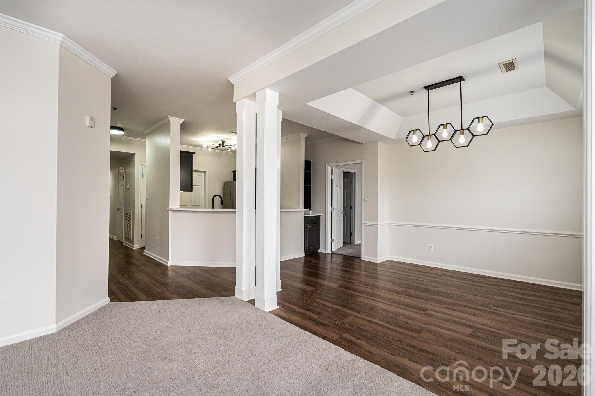 1410 4th Street Drive NW Hickory NC 28601