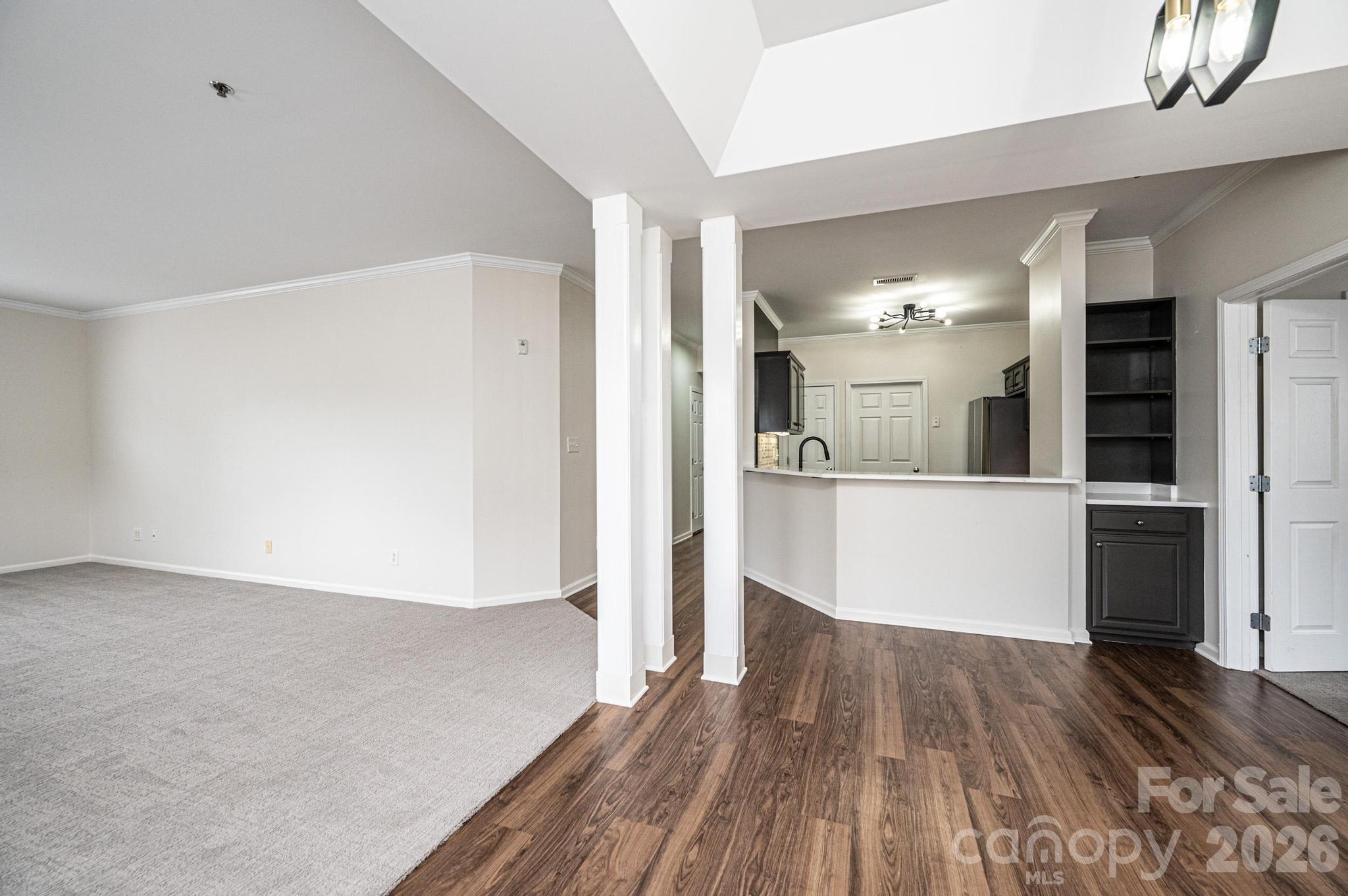1410 4th Street Drive NW Hickory NC 28601