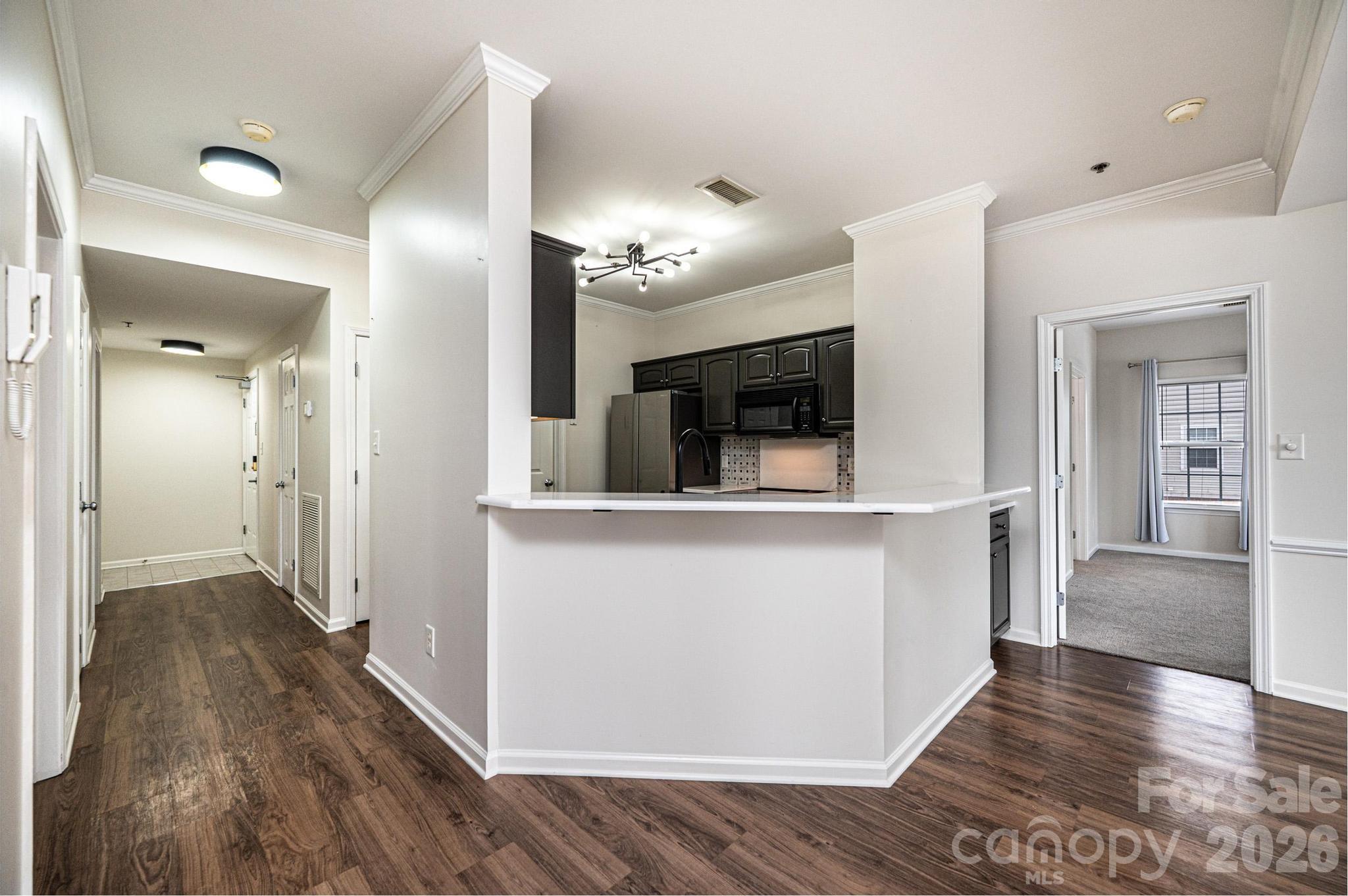 1410 4th Street Drive NW Hickory NC 28601