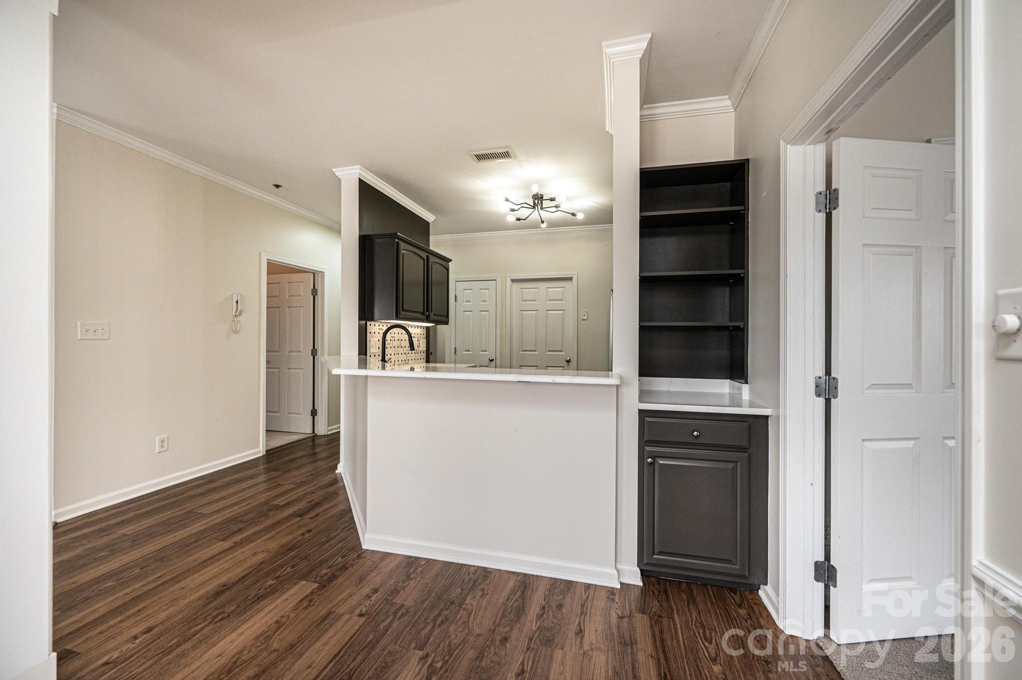 1410 4th Street Drive NW Hickory NC 28601