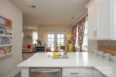 711 Beaty Street Davidson NC 28036