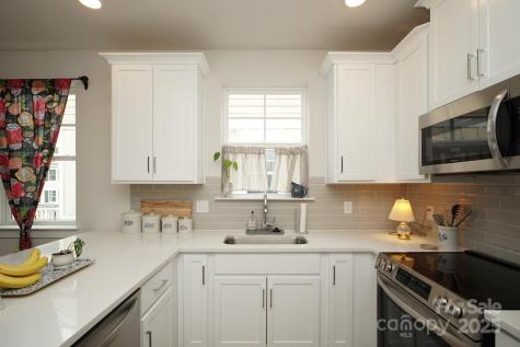 711 Beaty Street Davidson NC 28036