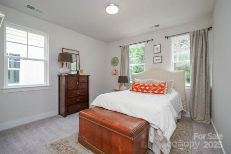 711 Beaty Street Davidson NC 28036