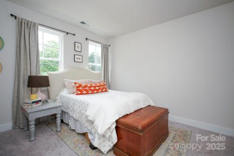 711 Beaty Street Davidson NC 28036