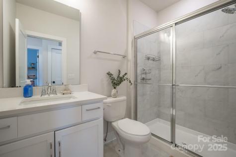 711 Beaty Street Davidson NC 28036