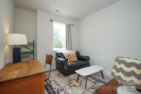 711 Beaty Street Davidson NC 28036