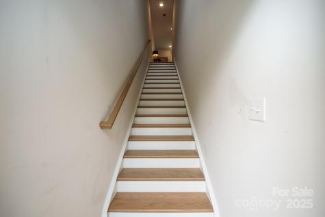 711 Beaty Street Davidson NC 28036