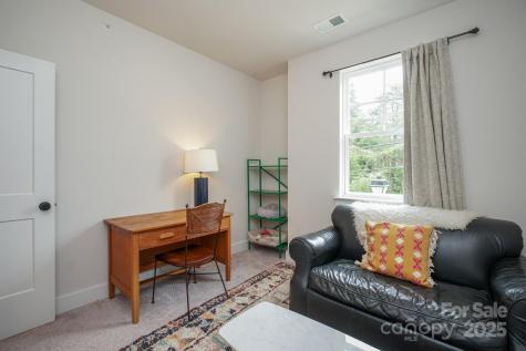 711 Beaty Street Davidson NC 28036