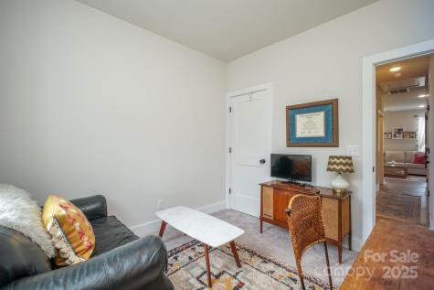 711 Beaty Street Davidson NC 28036