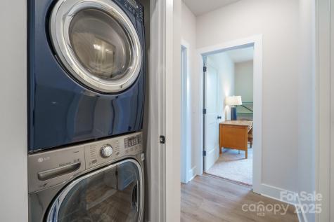 711 Beaty Street Davidson NC 28036