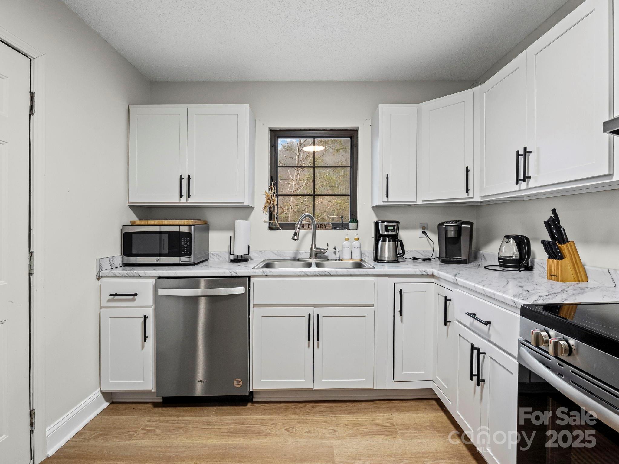 950 Main Street Chimney Rock NC 28720