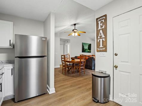950 Main Street Chimney Rock NC 28720