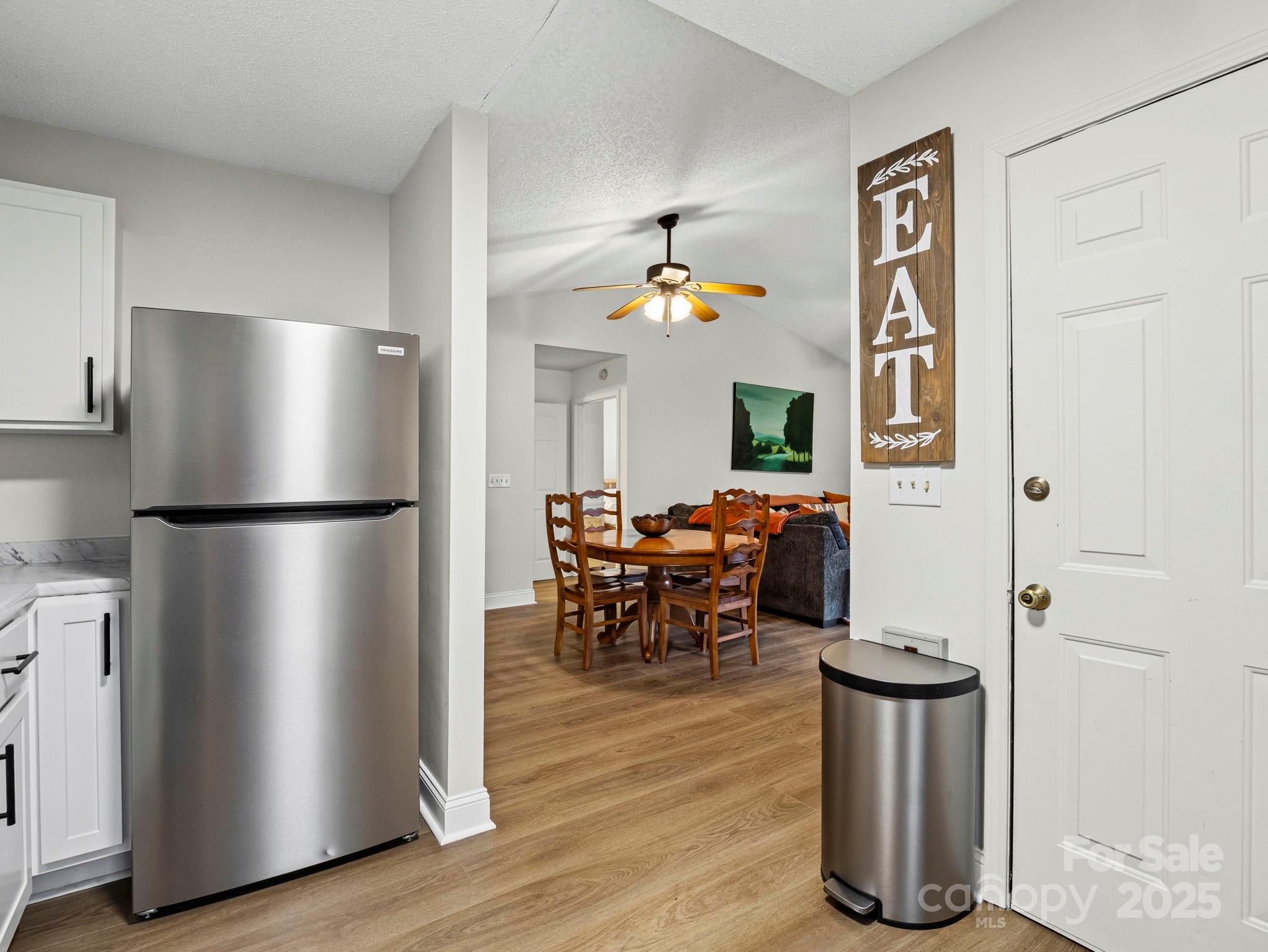 950 Main Street Chimney Rock NC 28720