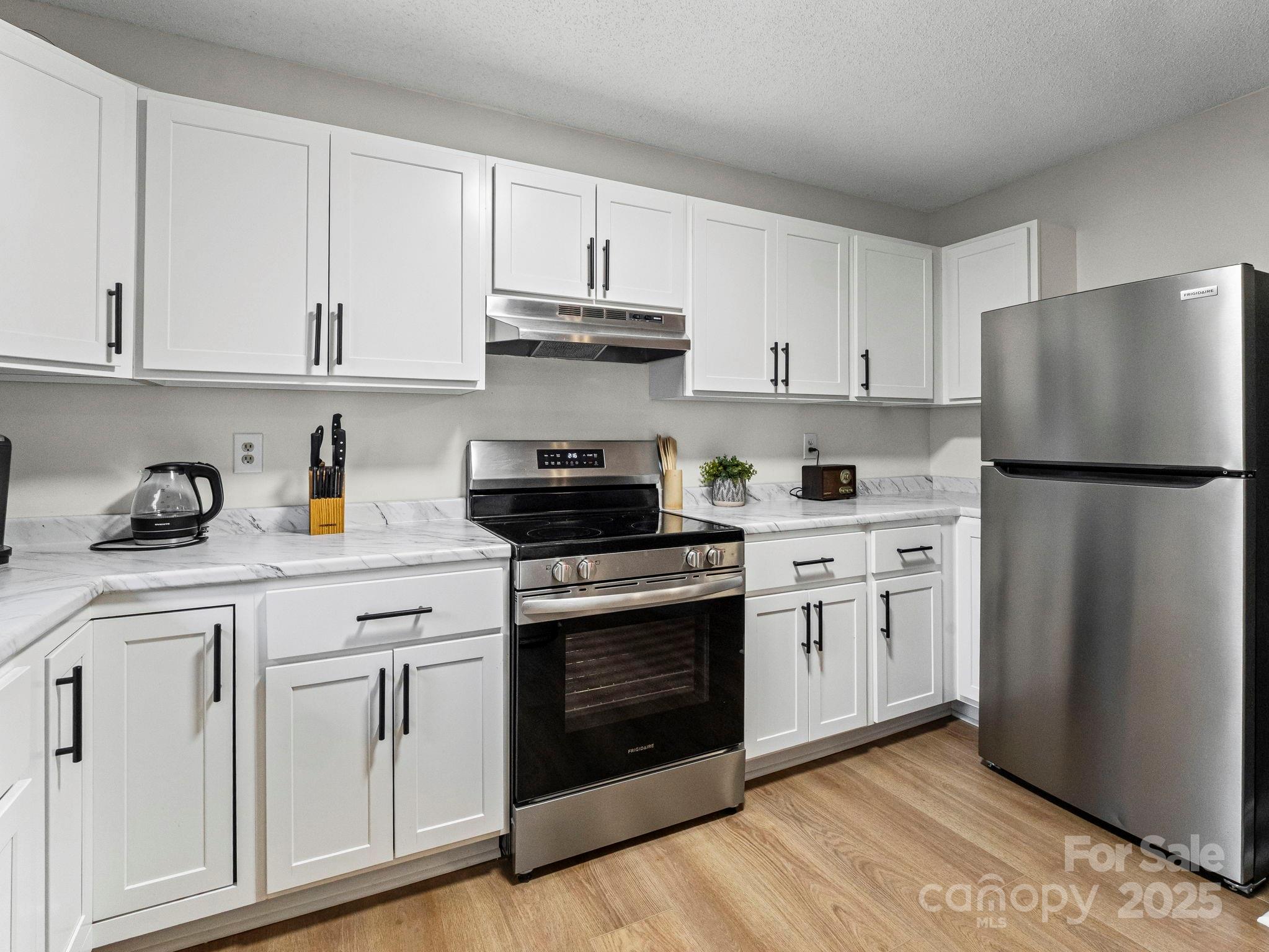 950 Main Street Chimney Rock NC 28720