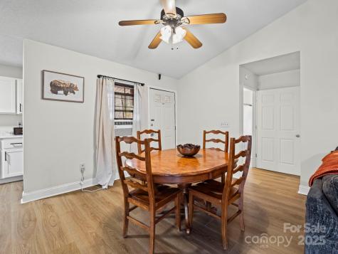 950 Main Street Chimney Rock NC 28720