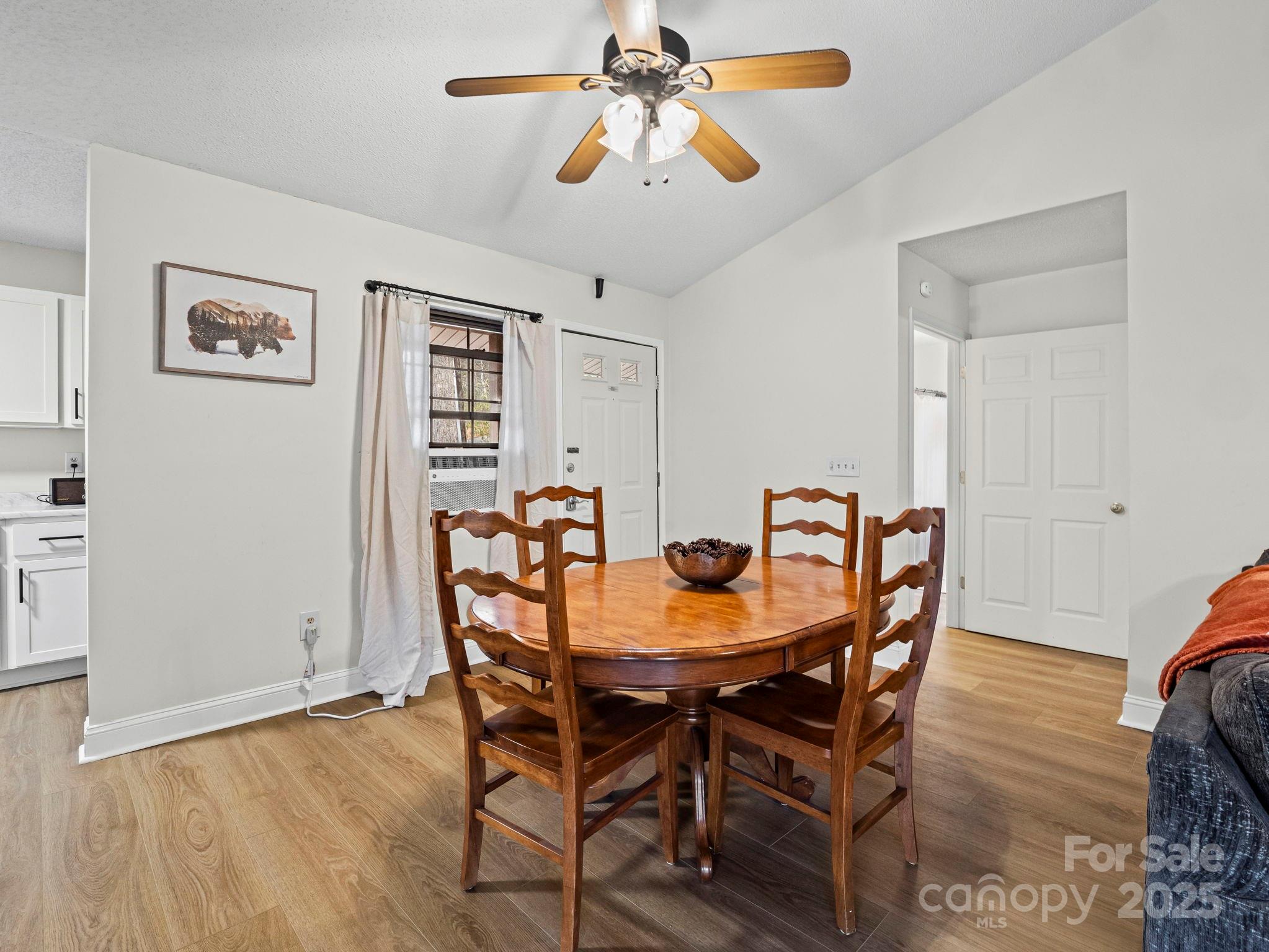 950 Main Street Chimney Rock NC 28720