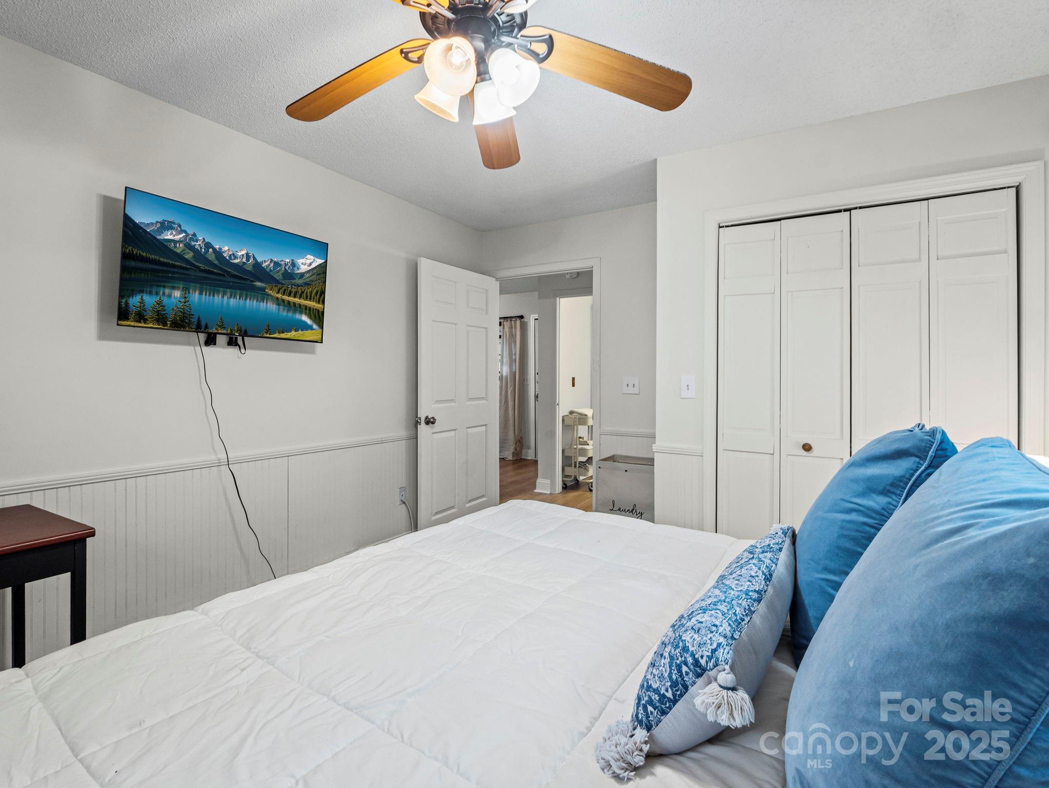 950 Main Street Chimney Rock NC 28720