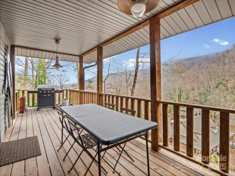 950 Main Street Chimney Rock NC 28720