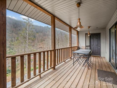 950 Main Street Chimney Rock NC 28720