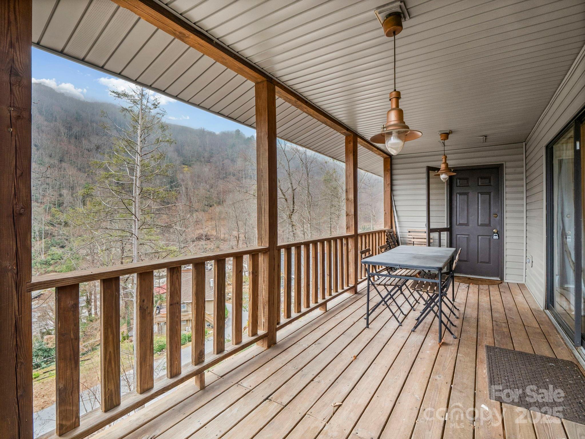 950 Main Street Chimney Rock NC 28720