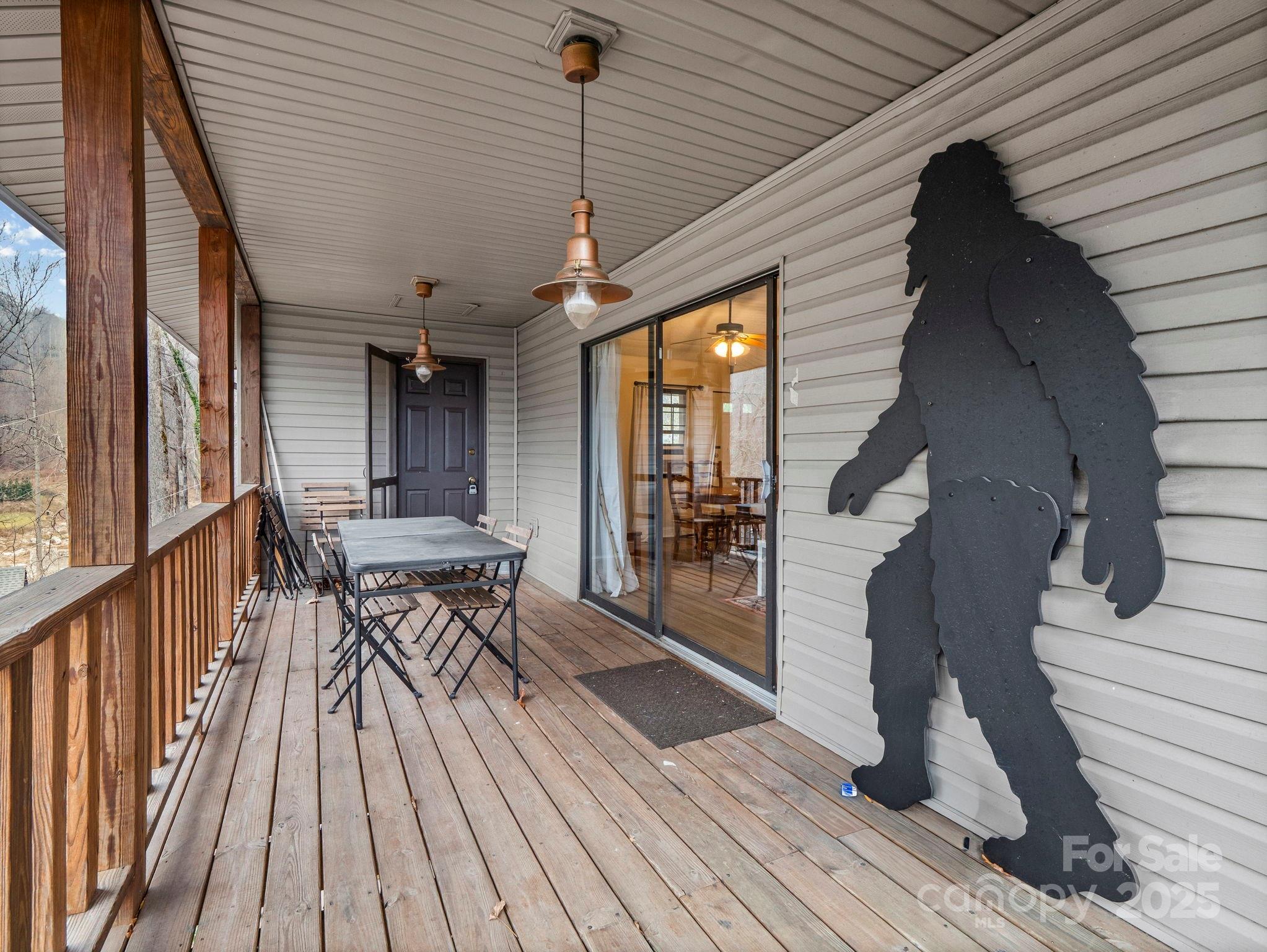 950 Main Street Chimney Rock NC 28720