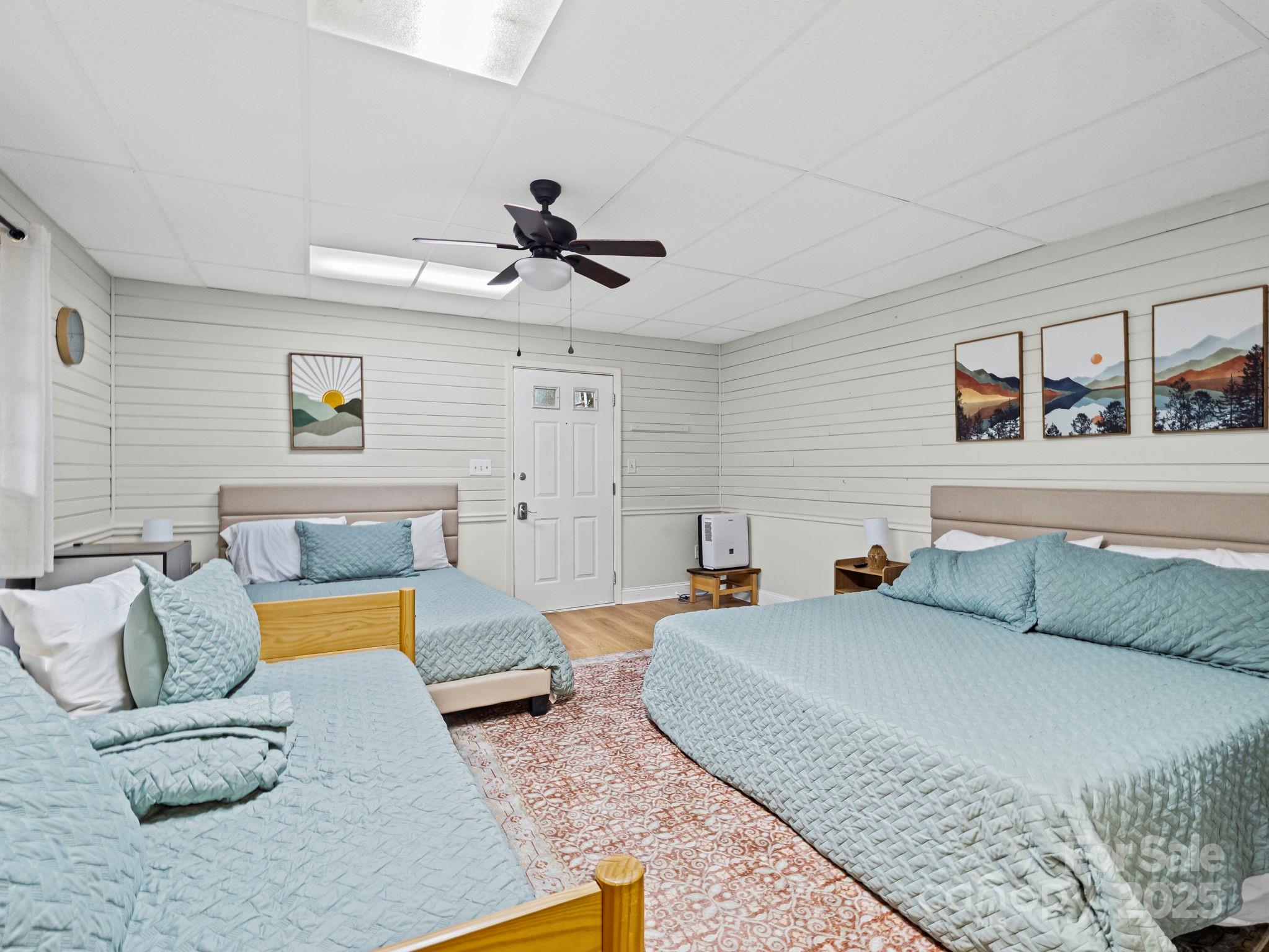 950 Main Street Chimney Rock NC 28720