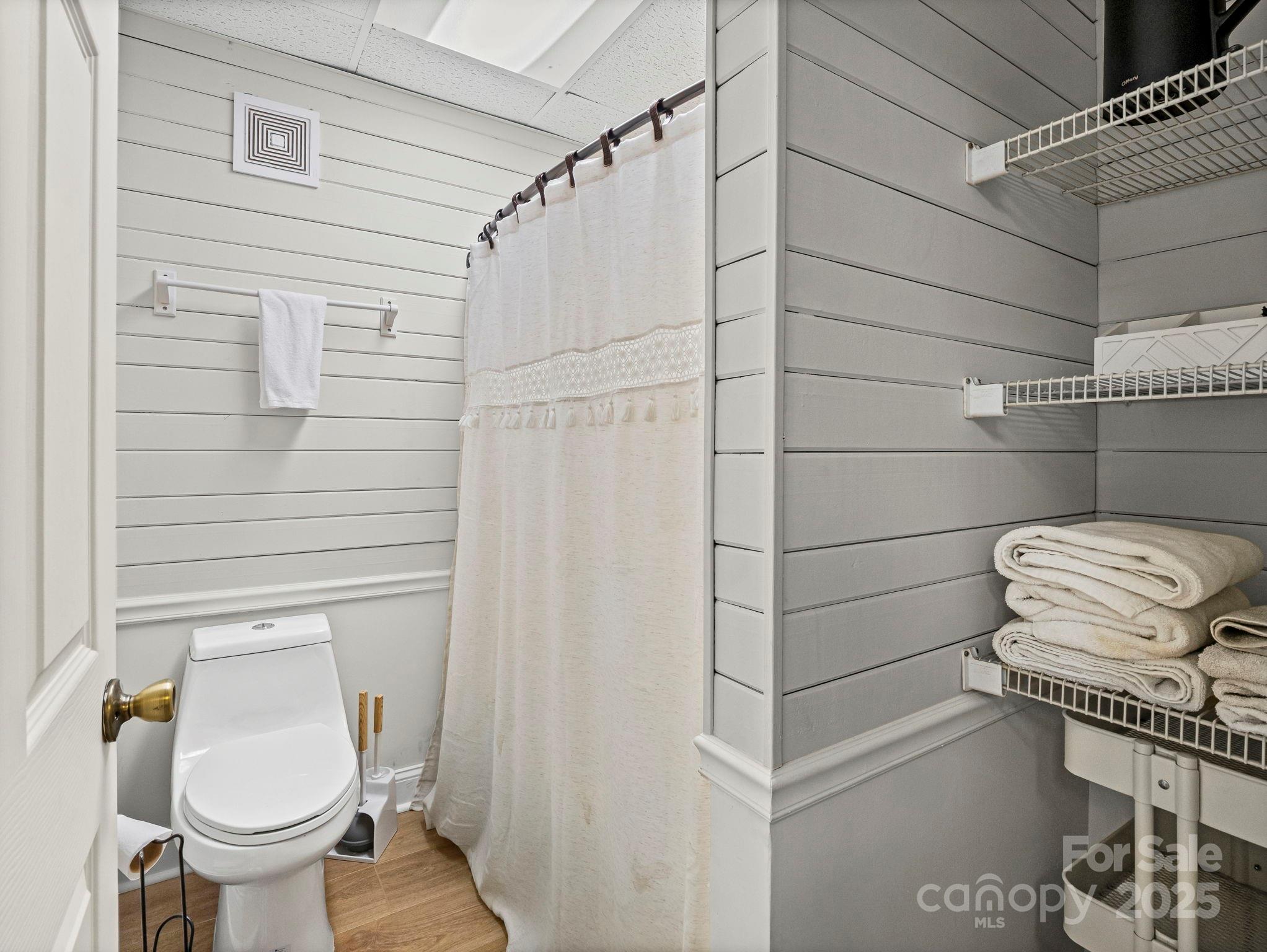 950 Main Street Chimney Rock NC 28720