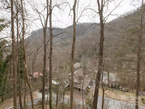 950 Main Street Chimney Rock NC 28720