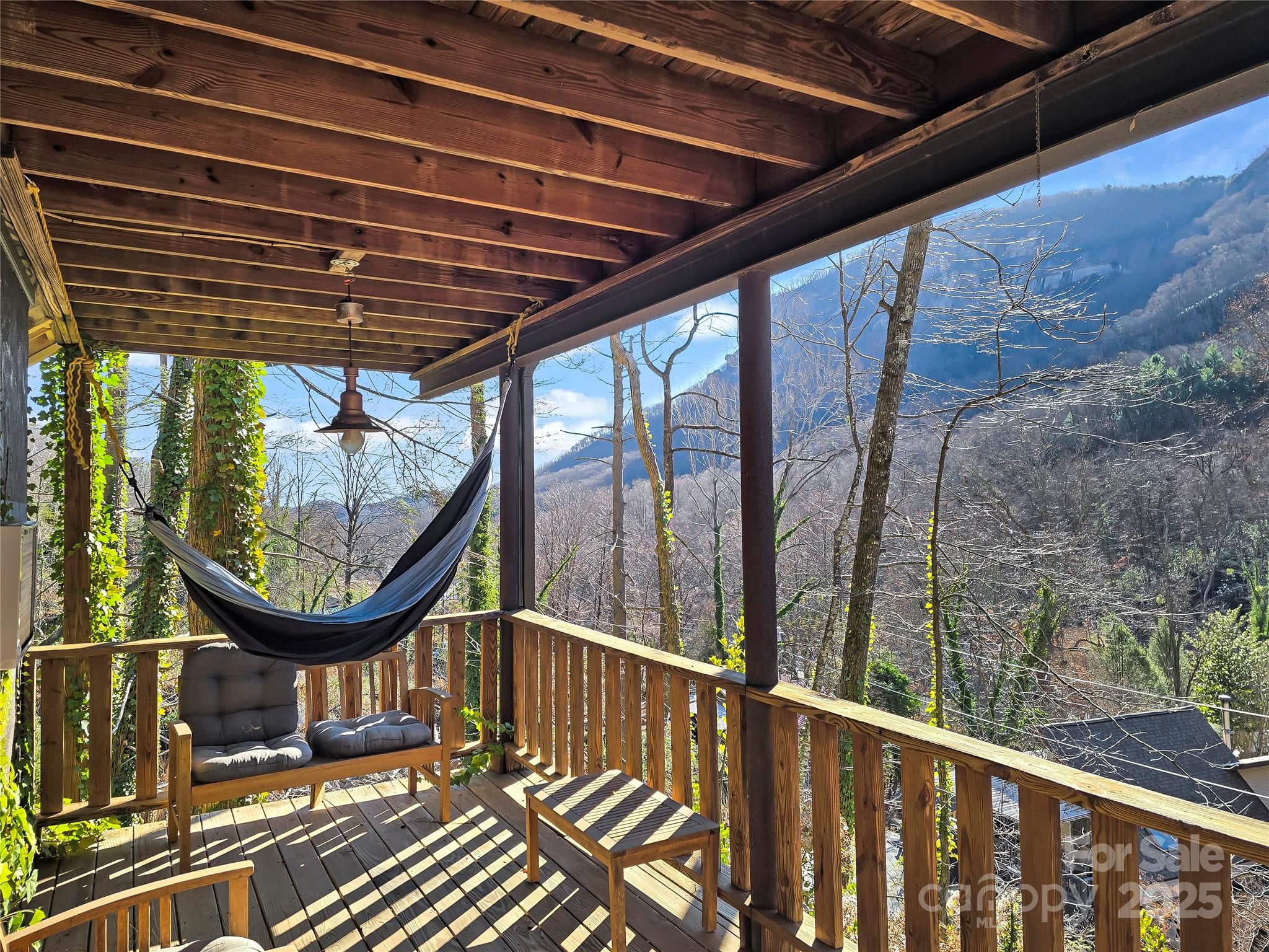 950 Main Street Chimney Rock NC 28720